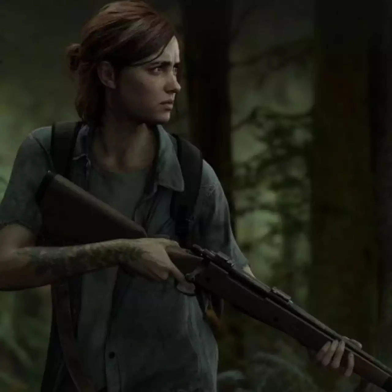 Актёр озвучки Джоэла заявил, что не знает дату релиза The Last of Us 2 Актёр озвучки Джоэла заявил, что не знает дату релиза The Last of Us 2