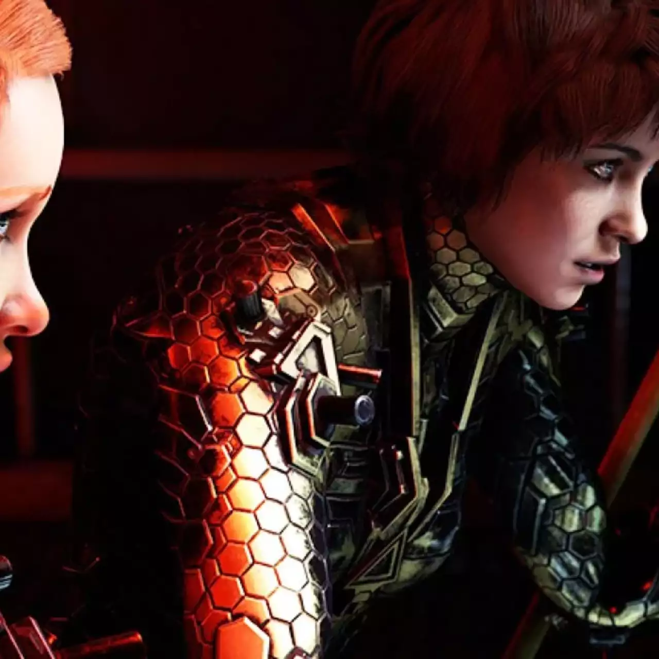 В Wolfenstein: Youngblood больше нельзя читерить премиум-валюту. Bethesda выпустила патч В Wolfenstein: Youngblood больше нельзя читерить премиум-валюту. Bethesda выпустила патч