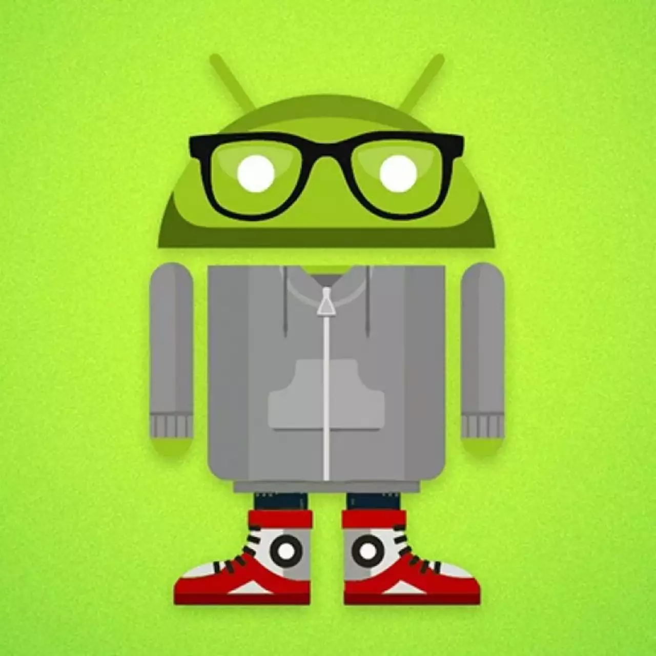 Халява: семь мобильных игр бесплатно раздают в Google Play Халява: семь мобильных игр бесплатно раздают в Google Play