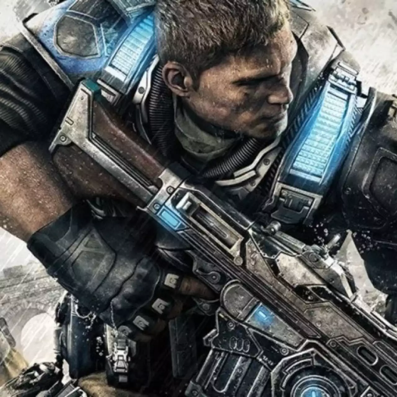 В августе обладатели Xbox Live Gold бесплатно получат Gears of War 4 и Forza 6