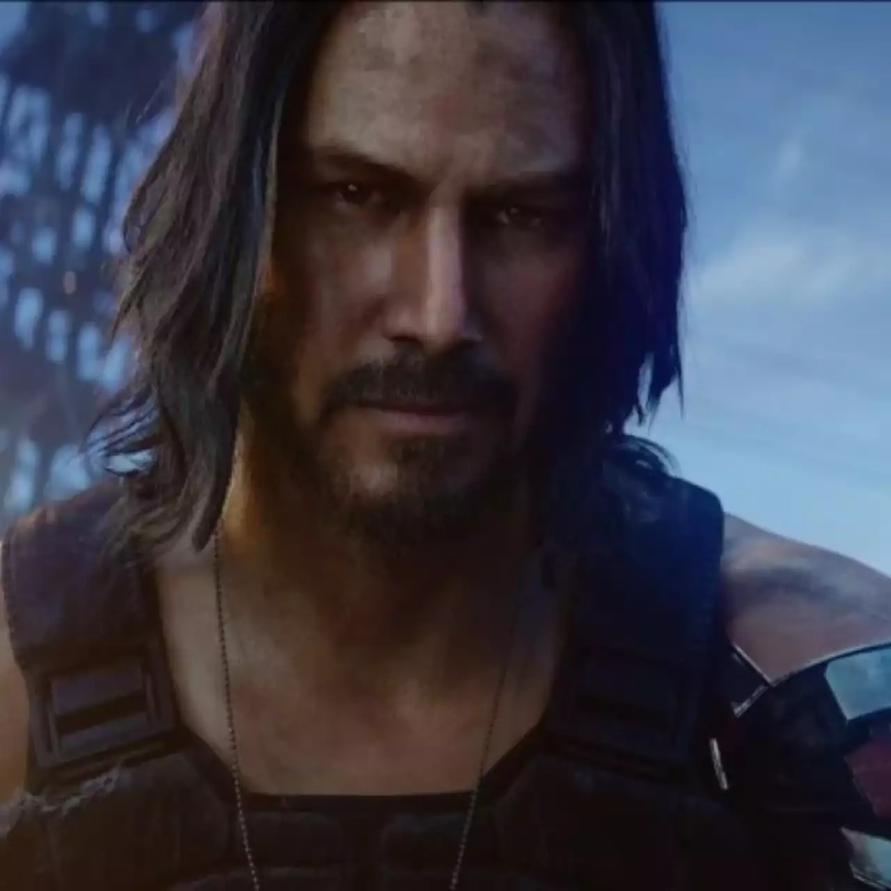 В Cyberpunk 2077 будет событие с масштабным музыкальным концертом