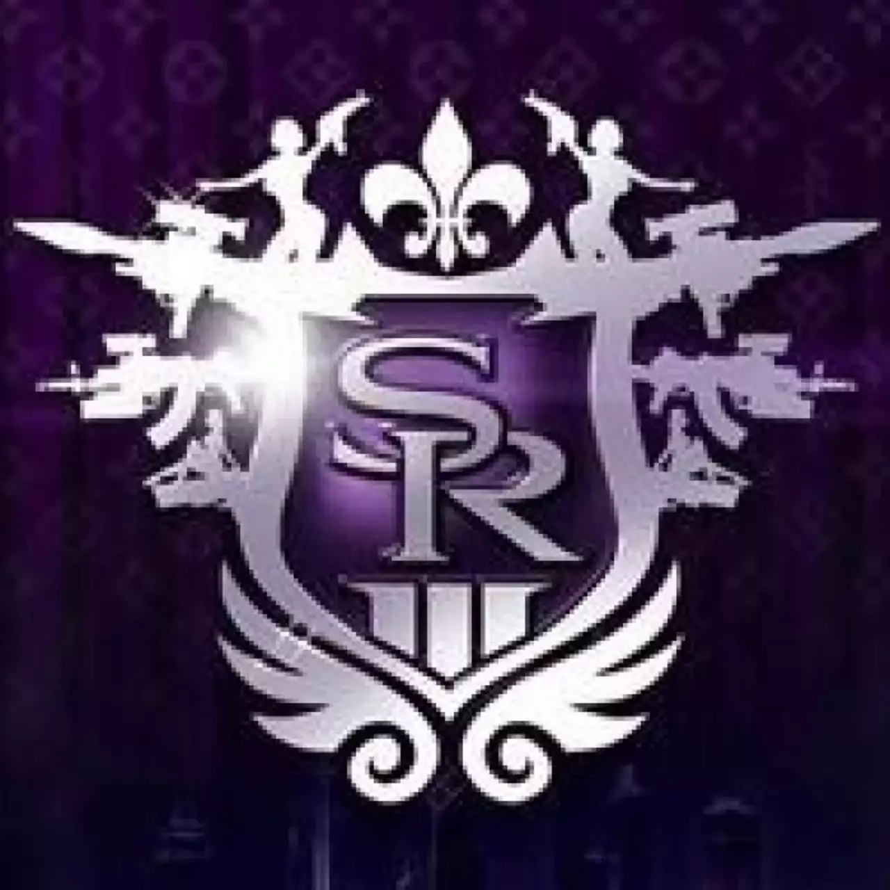 Новый трейлер Saints Row: The Third