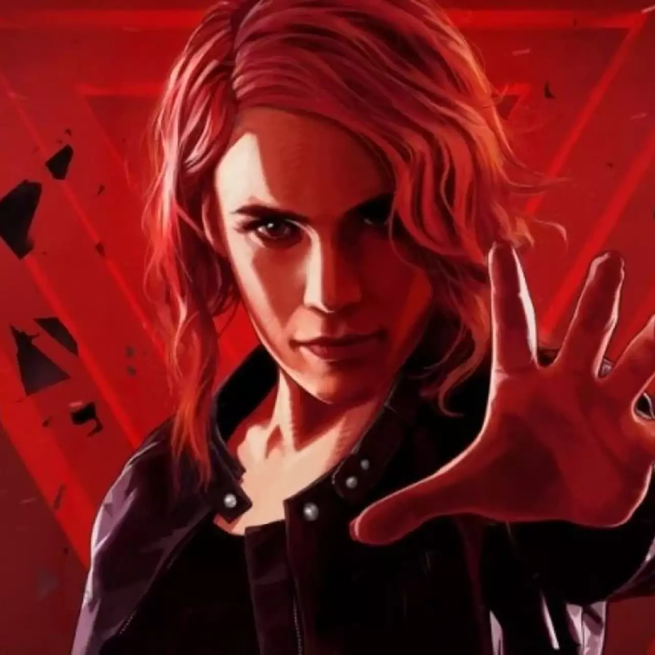 Даты выхода игр на Switch, PS4, Xbox One и ПК в этом месяце — август 2019 Даты выхода игр на Switch, PS4, Xbox One и ПК в этом месяце — август 2019