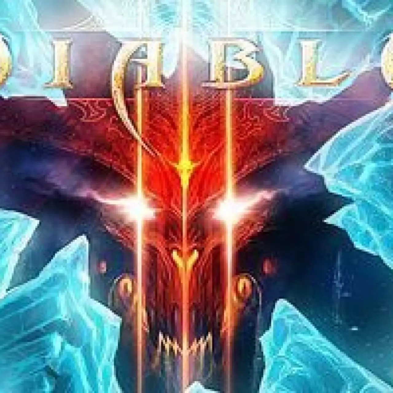 Разработчики Diablo 3 обматерили создателя оригинальной Diablo Разработчики Diablo 3 обматерили создателя оригинальной Diablo