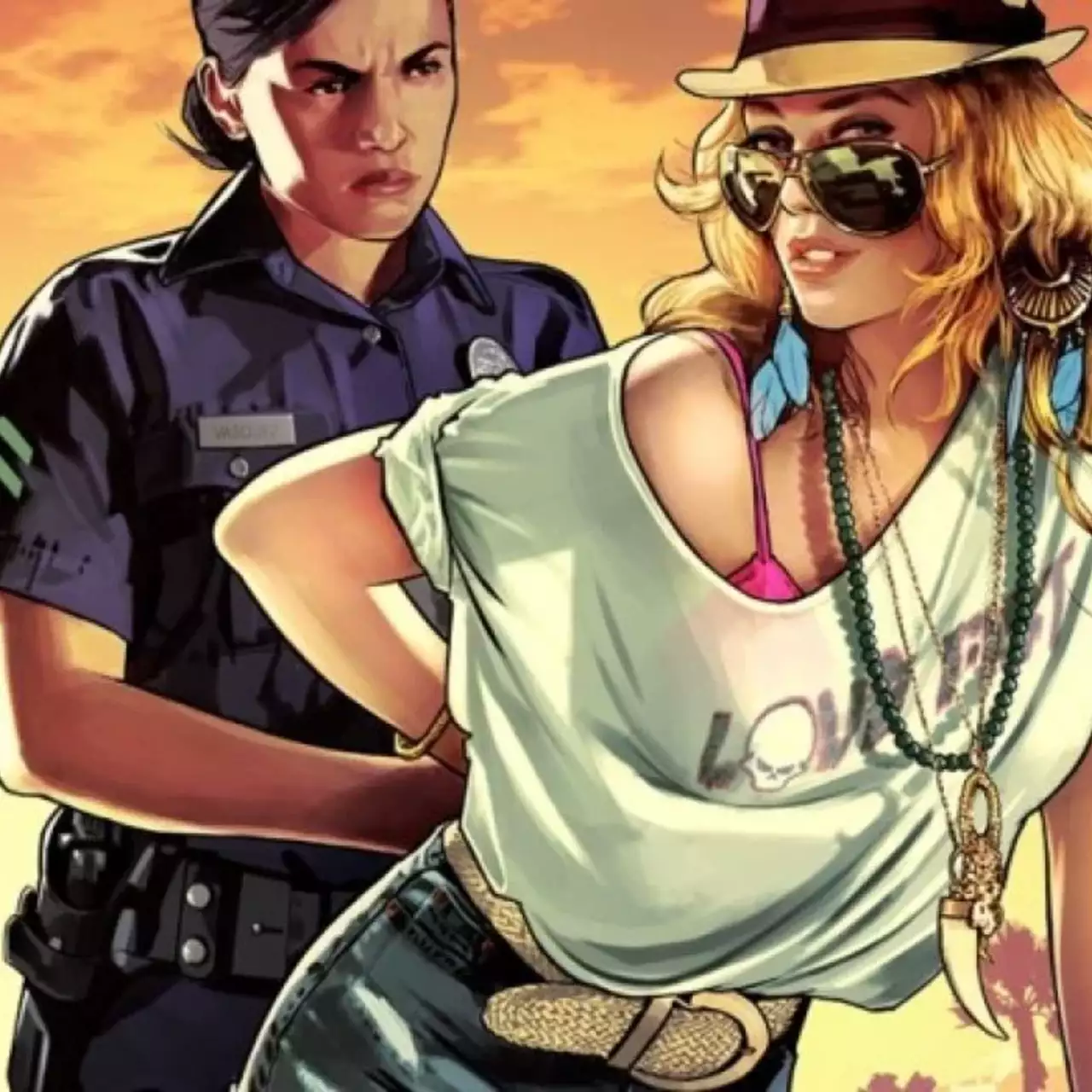 Новые скидки в Steam — GTA 5, Mortal Kombat 11 и другие игры по низким ценам Новые скидки в Steam — GTA 5, Mortal Kombat 11 и другие игры по низким ценам
