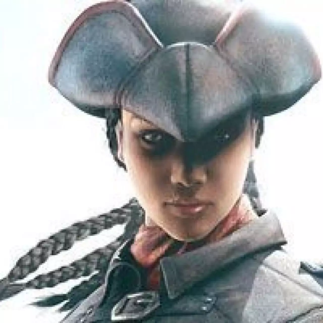 Зарегистрирован домен для Assassin's Creed Initiate