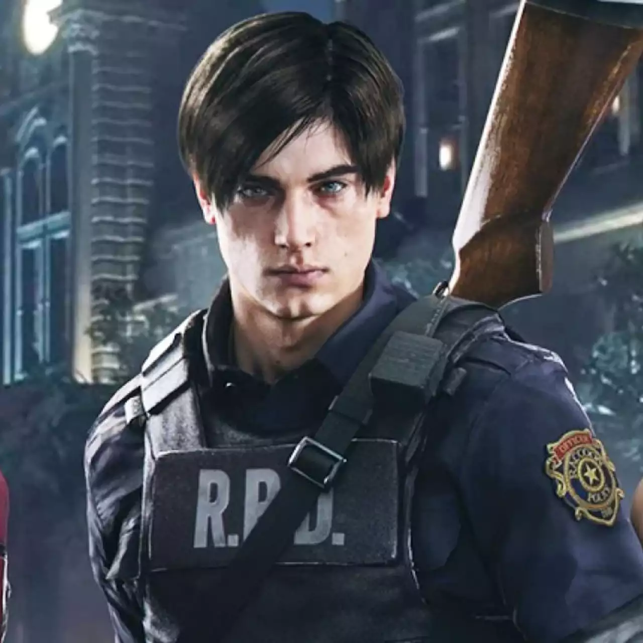 Capcom приглашает фанатов Resident Evil протестировать ее новую игру