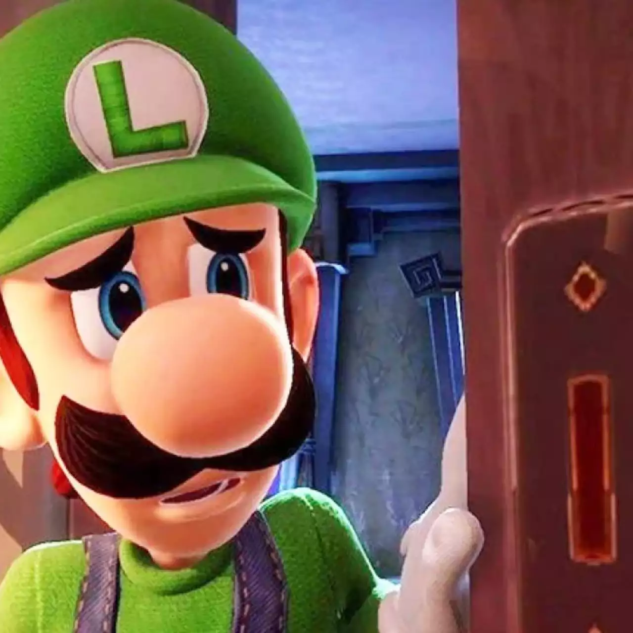 Nintendo рассказала, какие игры покажет на Gamescom 2019 Nintendo рассказала, какие игры покажет на Gamescom 2019