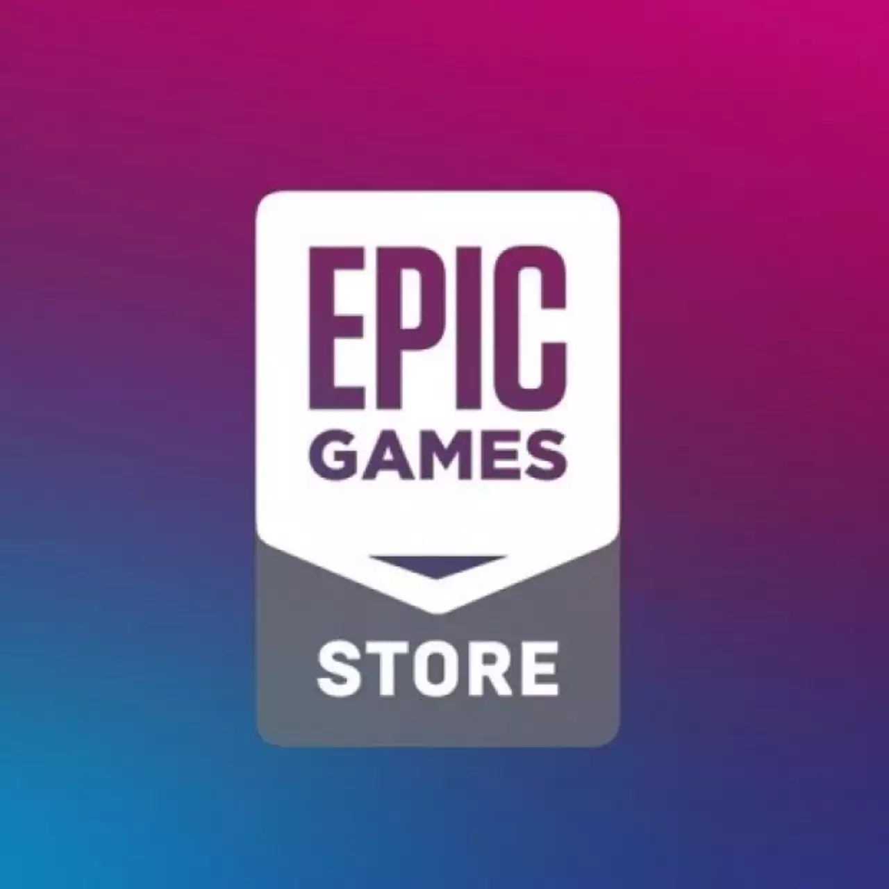 Известный журналист Kotaku выступил в защиту Epic Games Store