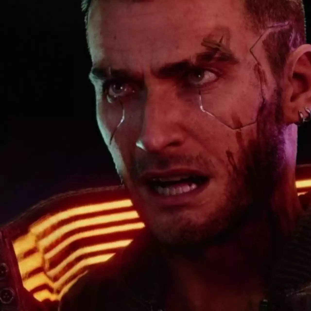 Композитор Cyberpunk 2077 показал, как пишет музыку для игры — видео Композитор Cyberpunk 2077 показал, как пишет музыку для игры — видео