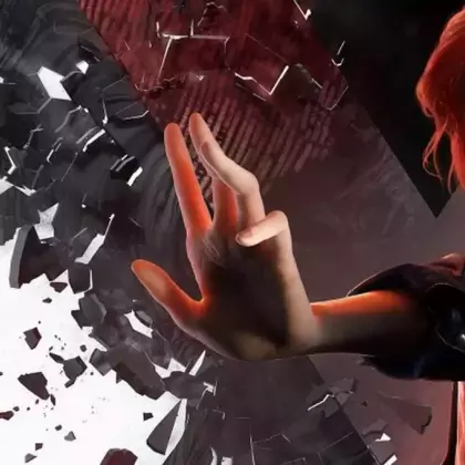 Remedy снизила системные требования Control — игра будет лучше работать на слабых ПК