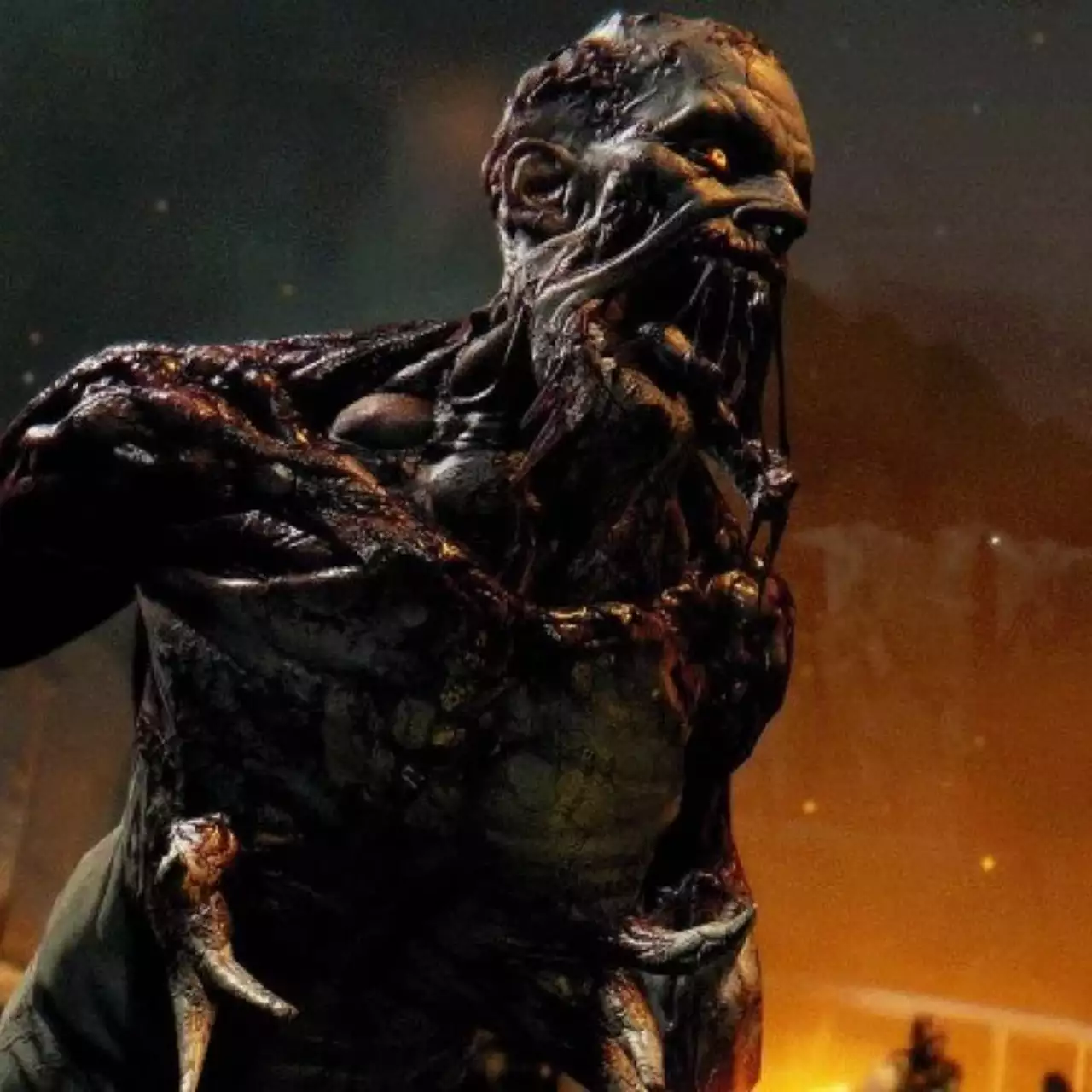 Новые скидки в GOG — Dying Light, Titan Quest и другие игры со скидками до 80% Новые скидки в GOG — Dying Light, Titan Quest и другие игры со скидками до 80%