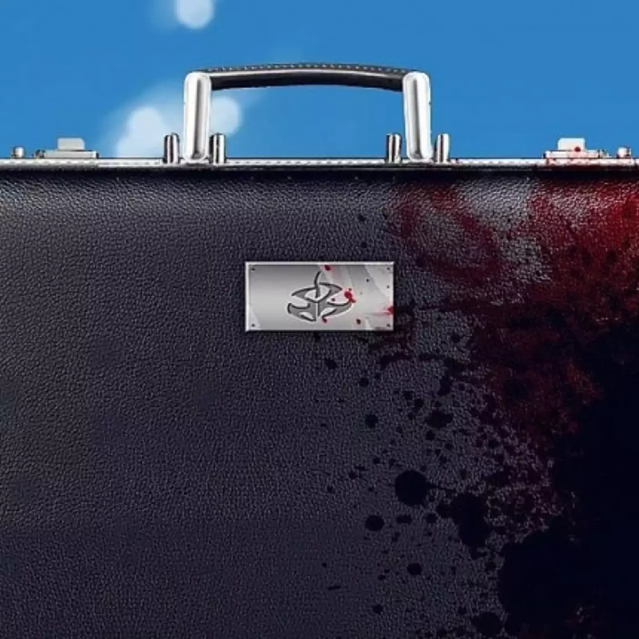 Самонаводящийся чемодан вернется в Hitman 2. Теперь точно не баг, а фича! Самонаводящийся чемодан вернется в Hitman 2. Теперь точно не баг, а фича!