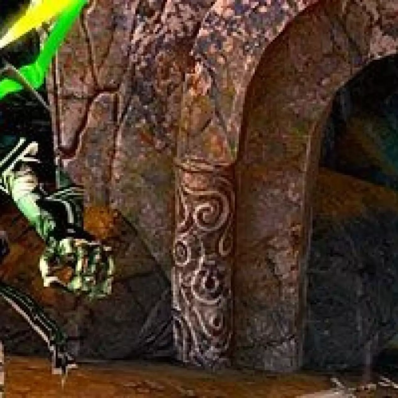 Анонсировано золотое издание Might & Magic Heroes VI Анонсировано золотое издание Might & Magic Heroes VI