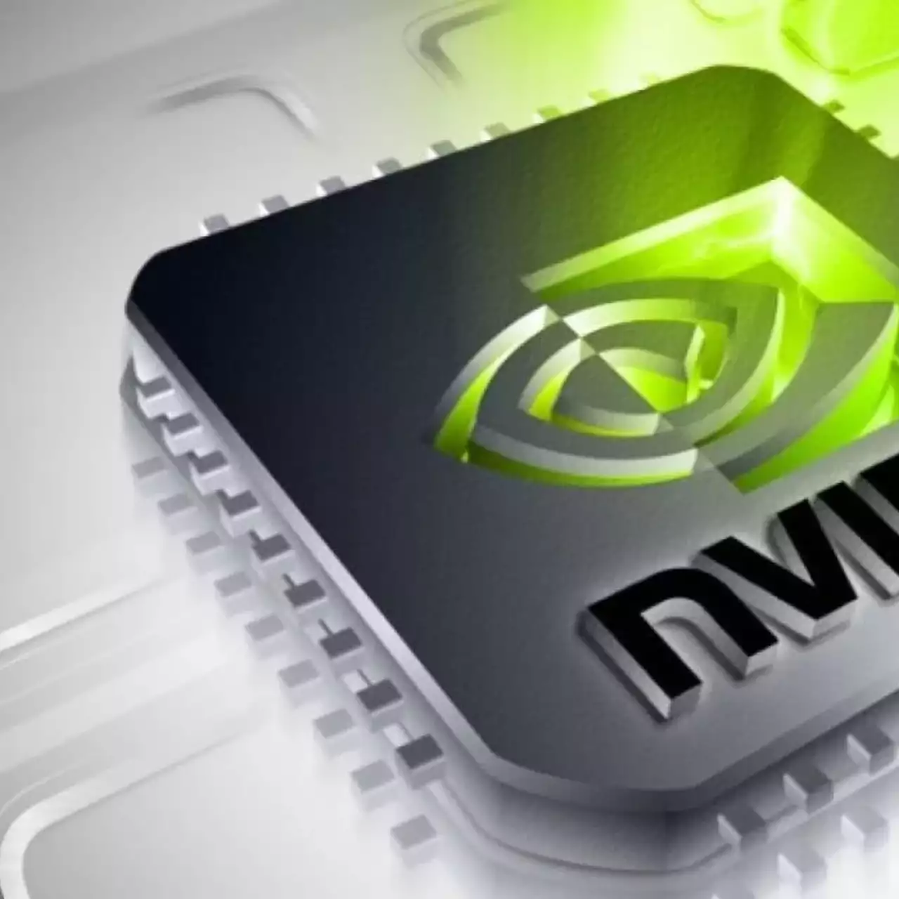 В драйверах Nvidia обнаружили опасные уязвимости. Компания просит немедленно обновить их В драйверах Nvidia обнаружили опасные уязвимости. Компания просит немедленно обновить их