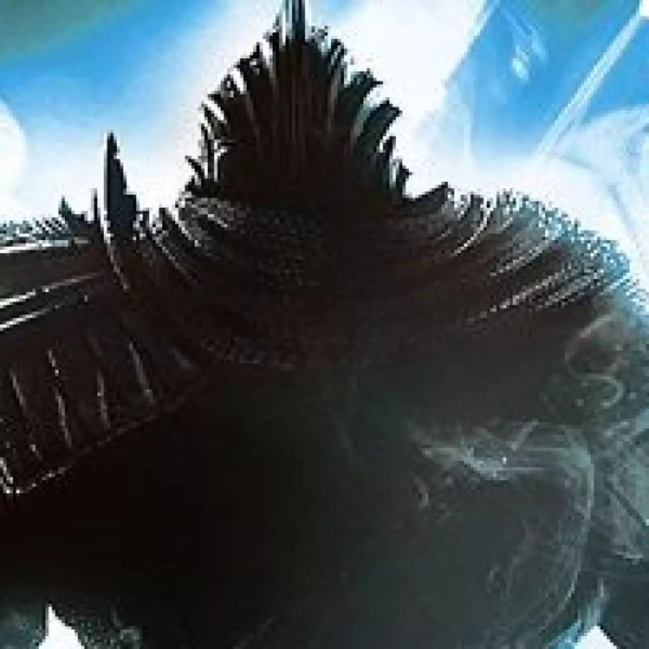 Трейлер, посвященный выходу Dark Souls: Prepare to Die Edition на PC
