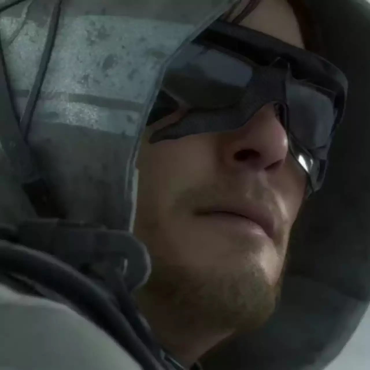 Новый показ Death Stranding от Хидео Кодзимы состоится на Gamescom 2019 Новый показ Death Stranding от Хидео Кодзимы состоится на Gamescom 2019