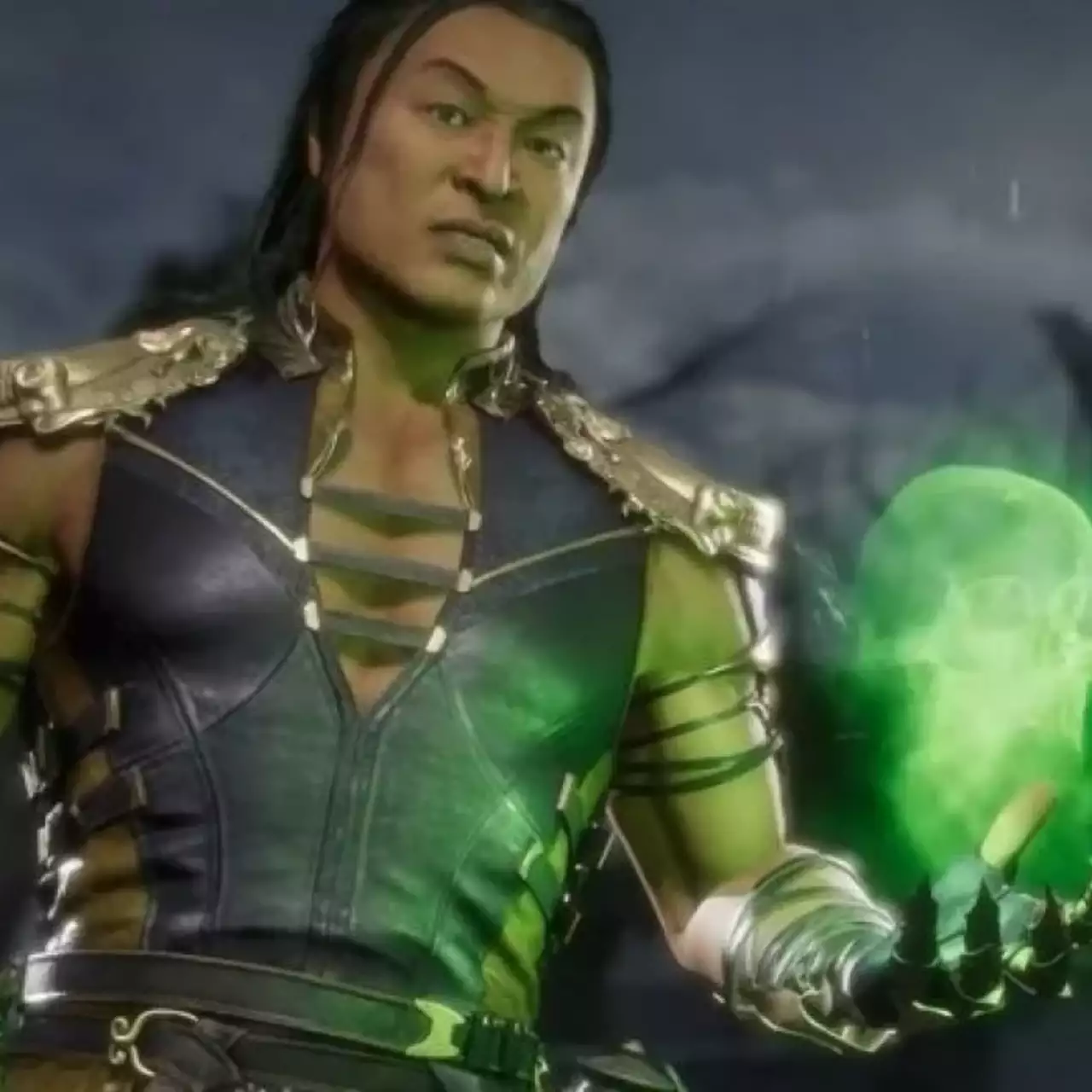 Хакер отключает игрокам интернет, чтобы подняться в топ Mortal Kombat 11 Хакер отключает игрокам интернет, чтобы подняться в топ Mortal Kombat 11