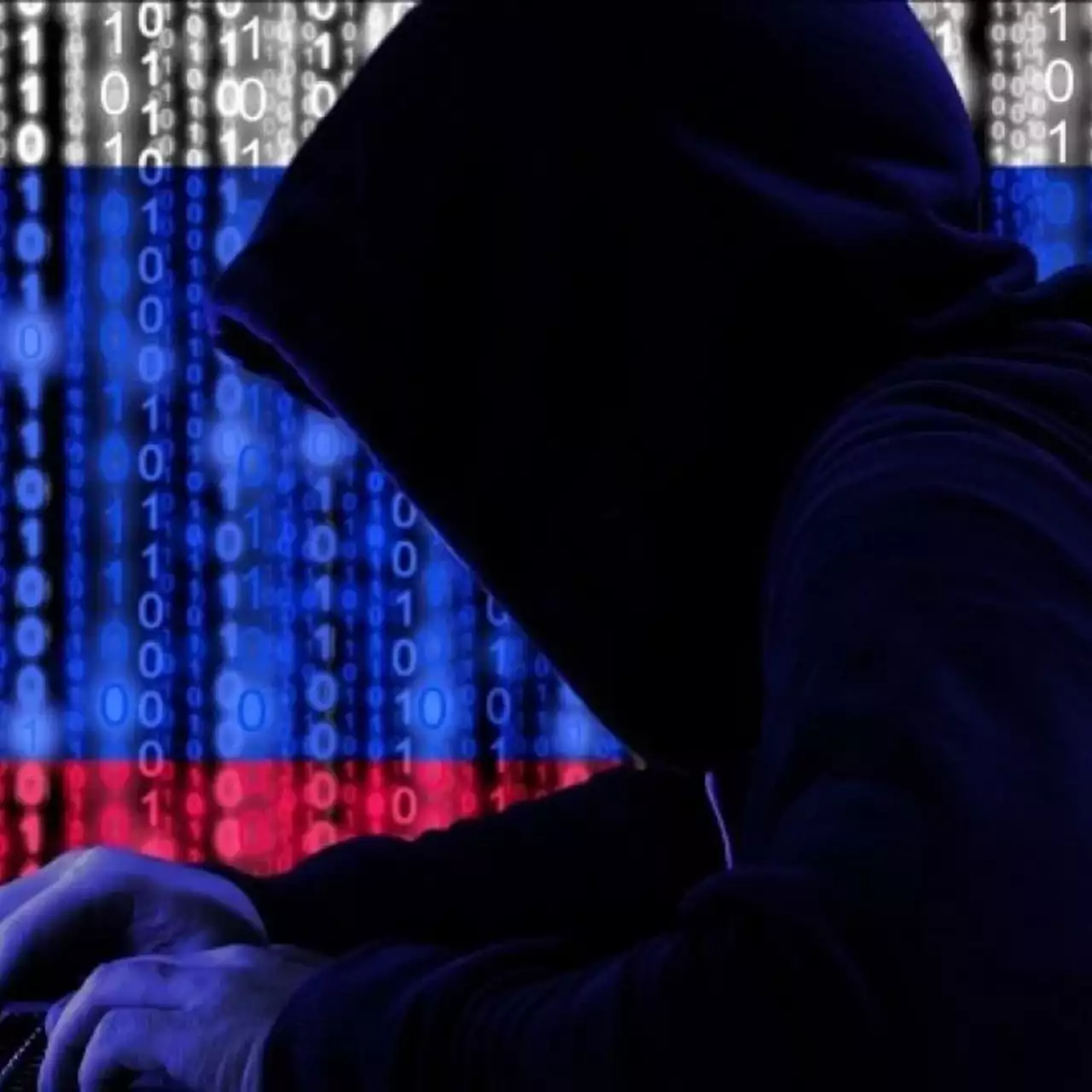 Microsoft обвинила «русских хакеров» в атаках через офисные принтеры Microsoft обвинила «русских хакеров» в атаках через офисные принтеры