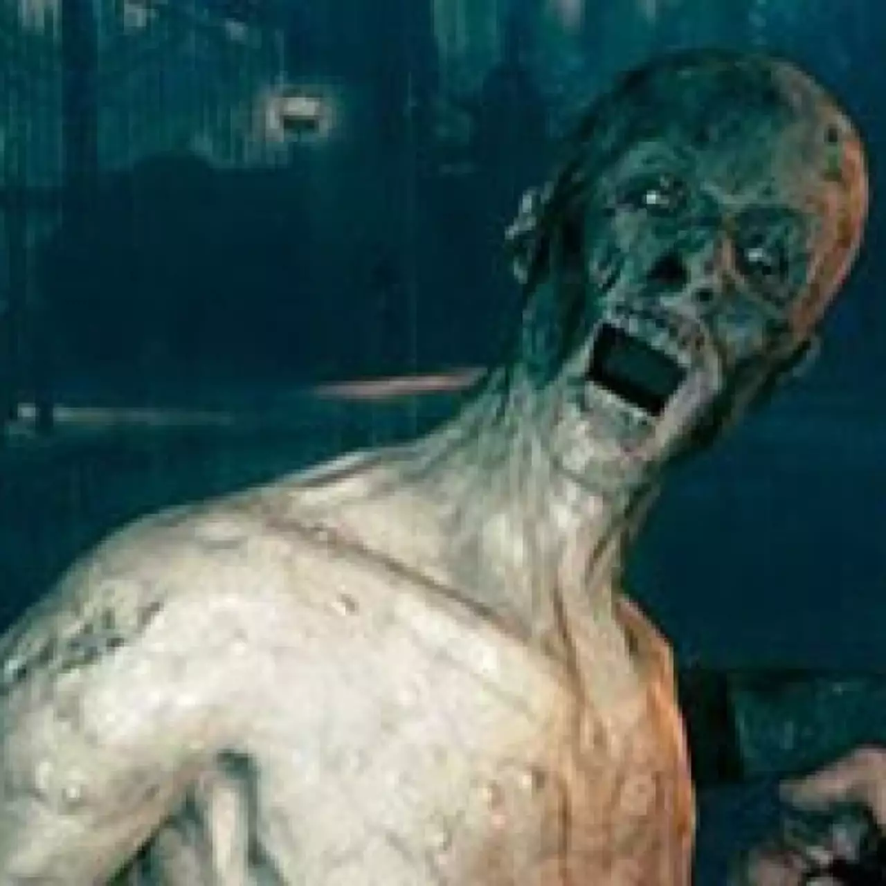 Новый дневник разработчиков Zombi U