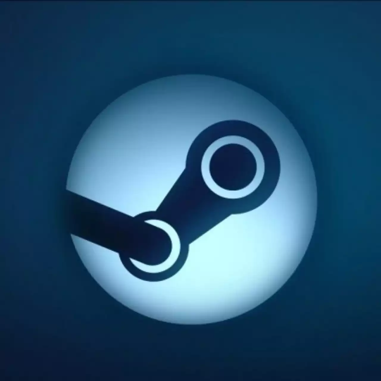 Россиянин рассказал об опасной уязвимости в Steam, которую до сих пор не исправили Россиянин рассказал об опасной уязвимости в Steam, которую до сих пор не исправили