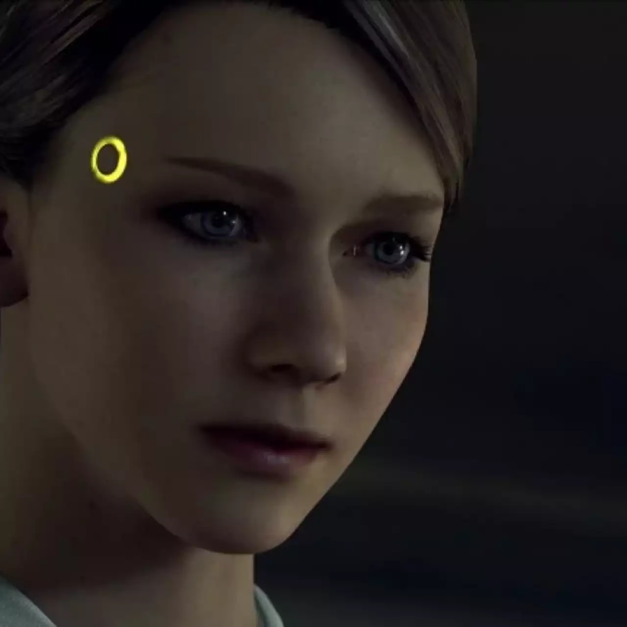Создатель Detroit рассказал о главной проблеме PlayStation 5 и новой Xbox