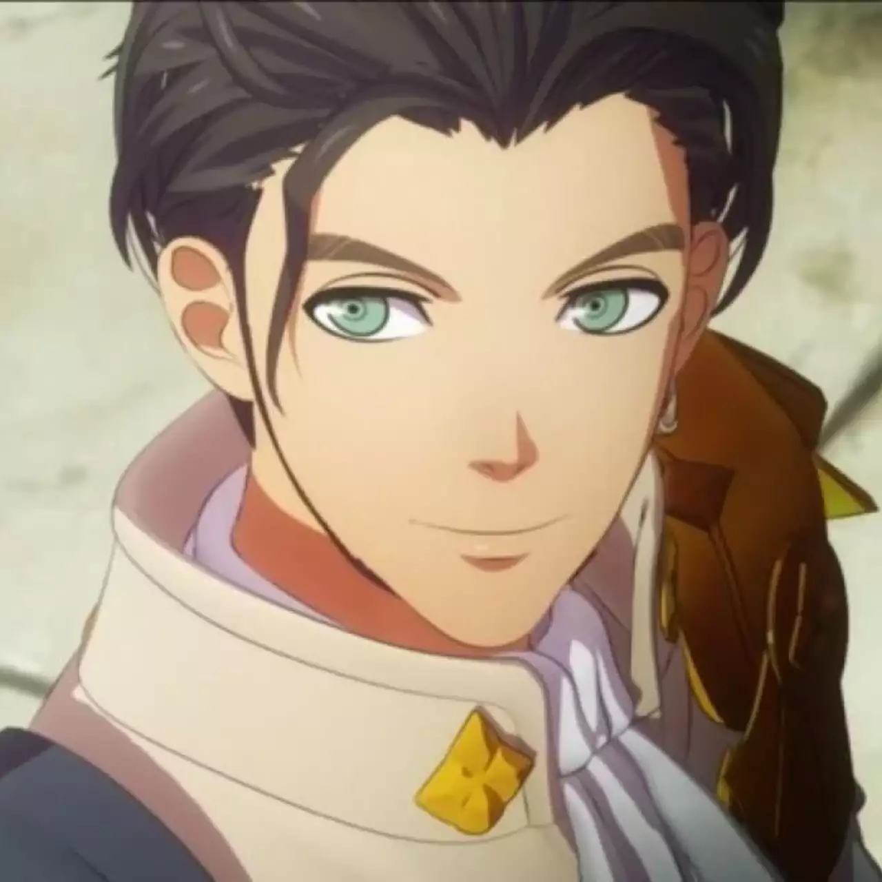 Часть игроков хочет видеть больше геев в Fire Emblem: Three Houses. Nintendo попросят выпустить патч Часть игроков хочет видеть больше геев в Fire Emblem: Three Houses. Nintendo попросят выпустить патч