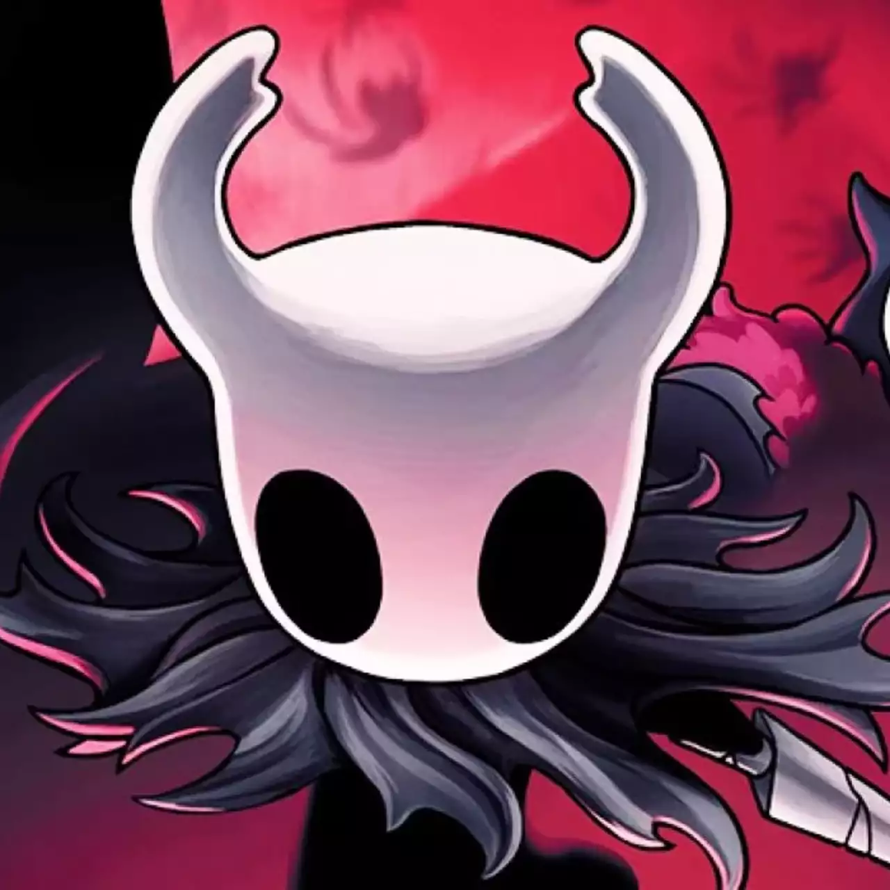 Распродажа игр для ПК в GOG — скидки до 90% на Hollow Knight, Inside, Cuphead и другие тайтлы Распродажа игр для ПК в GOG — скидки до 90% на Hollow Knight, Inside, Cuphead и другие тайтлы