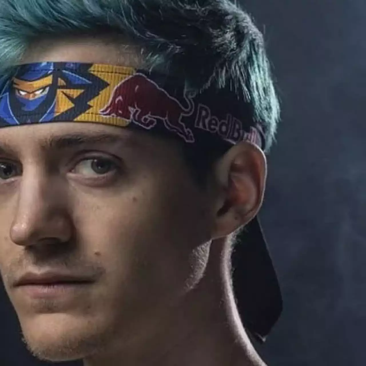 Twitch поможет начинающим стримерам стать новыми Ninja с помощью приложения Twitch Studio