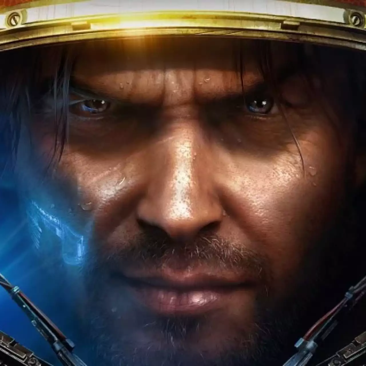 Activision Blizzard потеряла интерес к серии StarCraft