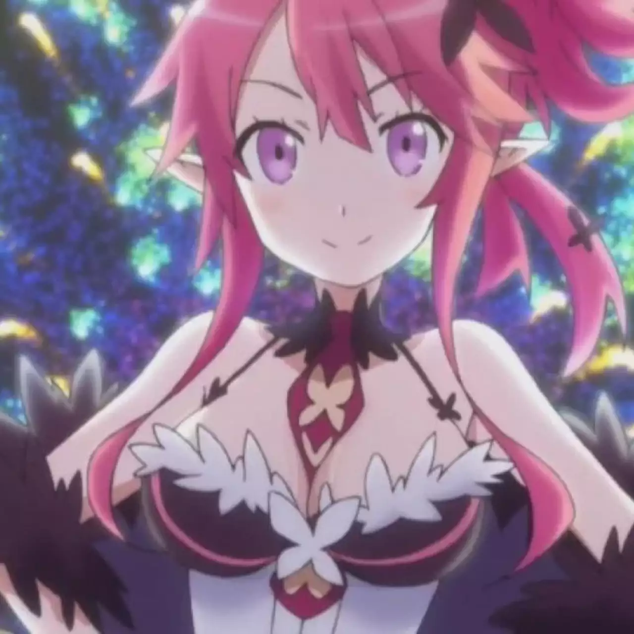 Халява: в Steam начались бесплатные выходные Disgaea 5 — у игры 80% положительных отзывов Халява: в Steam начались бесплатные выходные Disgaea 5 — у игры 80% положительных отзывов
