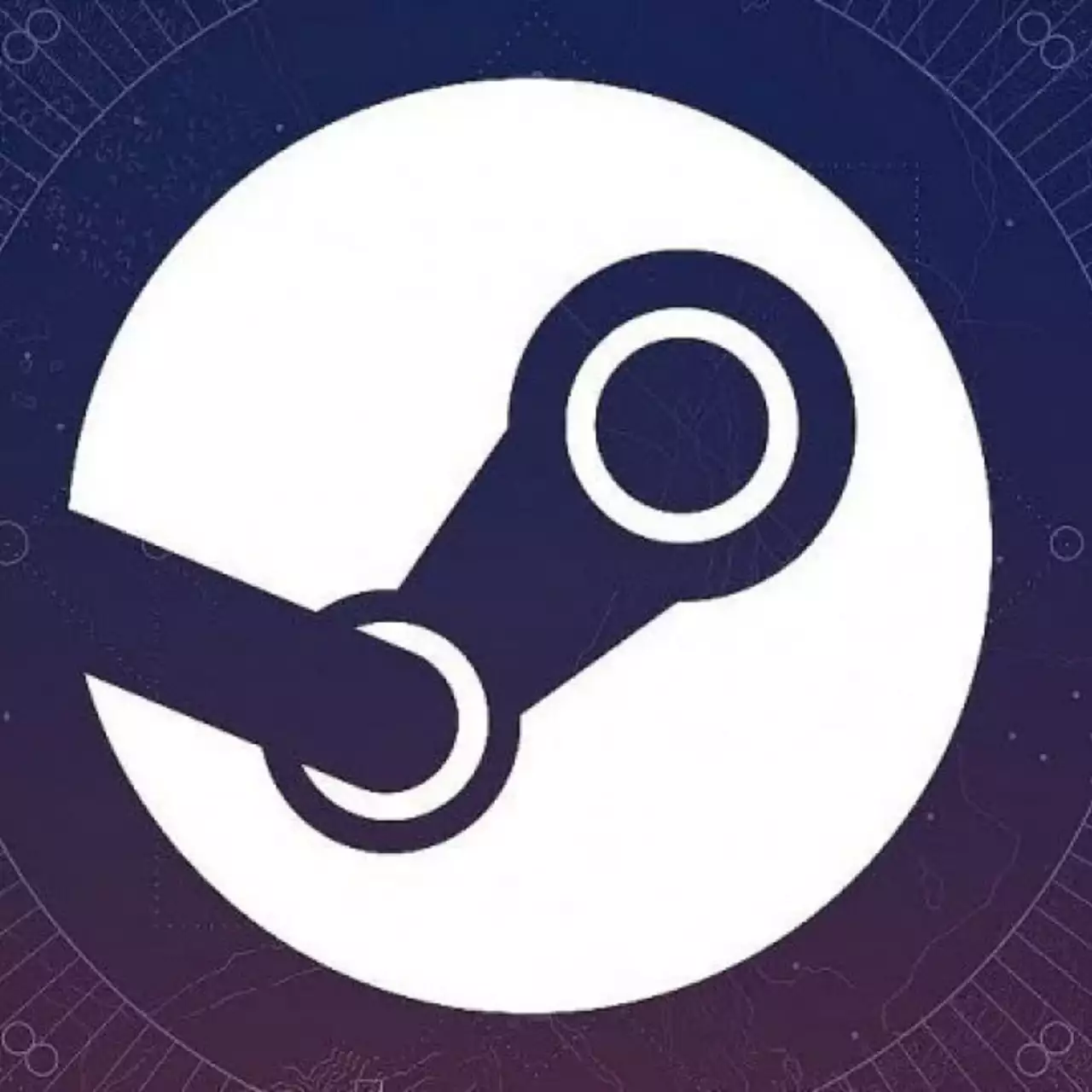 Destiny 2 исчезнет из Battle.net, как только появится в Steam