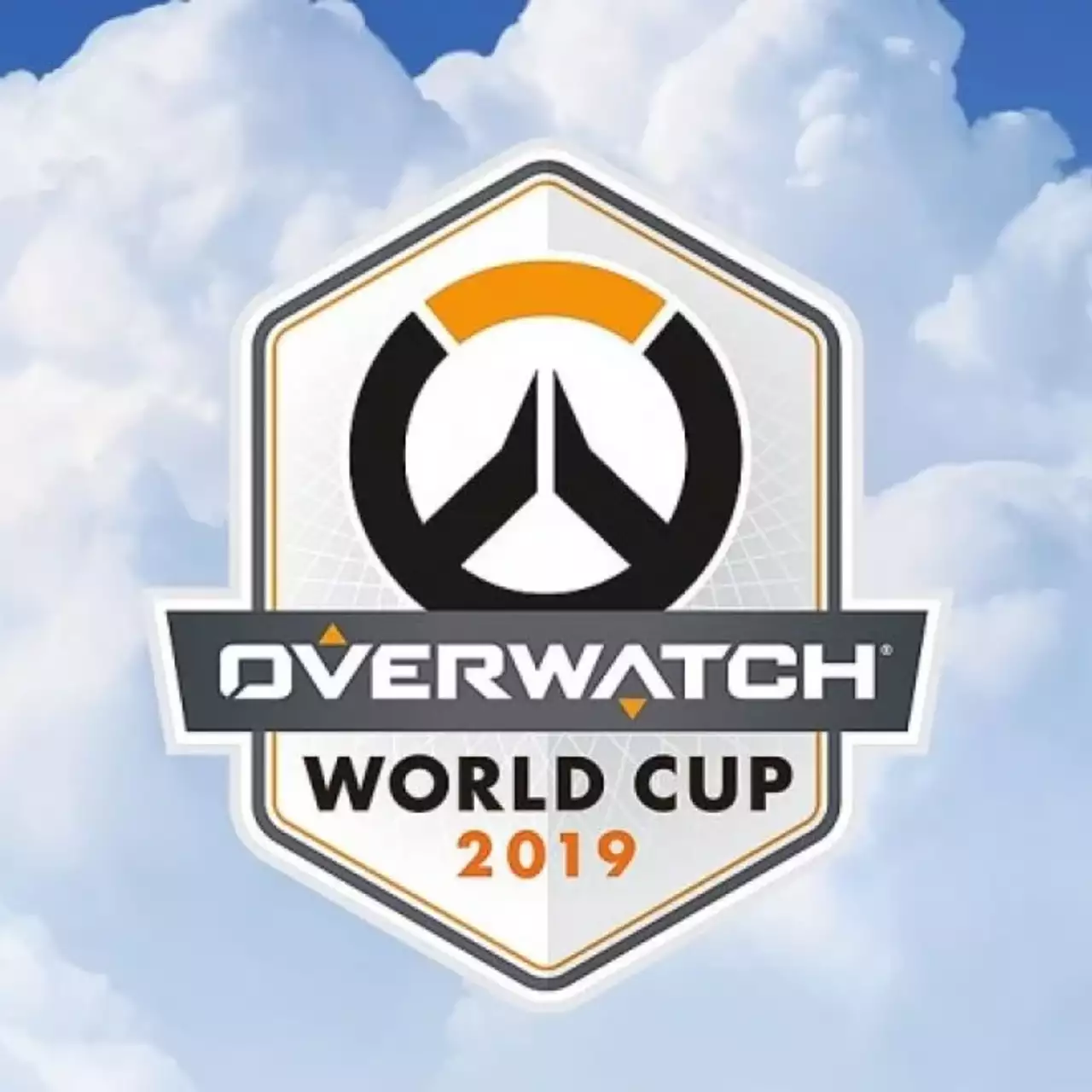 «Blizzard установила самые идиотские правила» — сборная Румынии по Overwatch снялась с Чемпионата Мира «Blizzard установила самые идиотские правила» — сборная Румынии по Overwatch снялась с Чемпионата Мира
