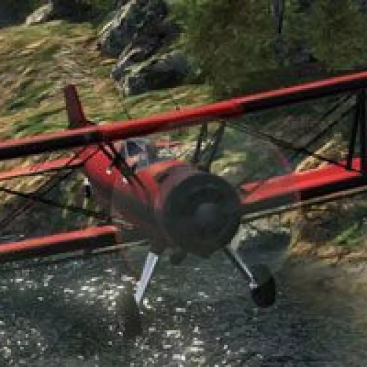 Бизнес в GTA 5: скриншоты Бизнес в GTA 5: скриншоты