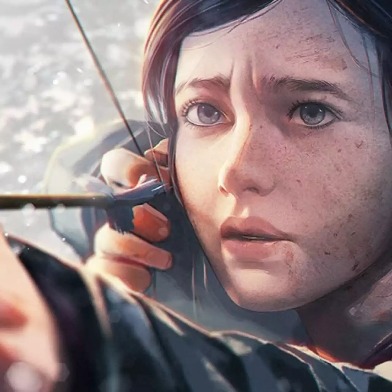 Uncharted 3 и The Last of Us запустили на ПК при помощи новой версии эмулятора PS3 Uncharted 3 и The Last of Us запустили на ПК при помощи новой версии эмулятора PS3