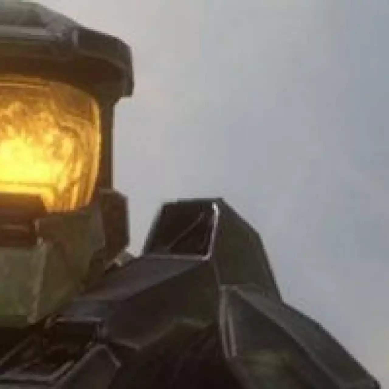 На Eurogamer Expo можно будет сыграть в Halo 4