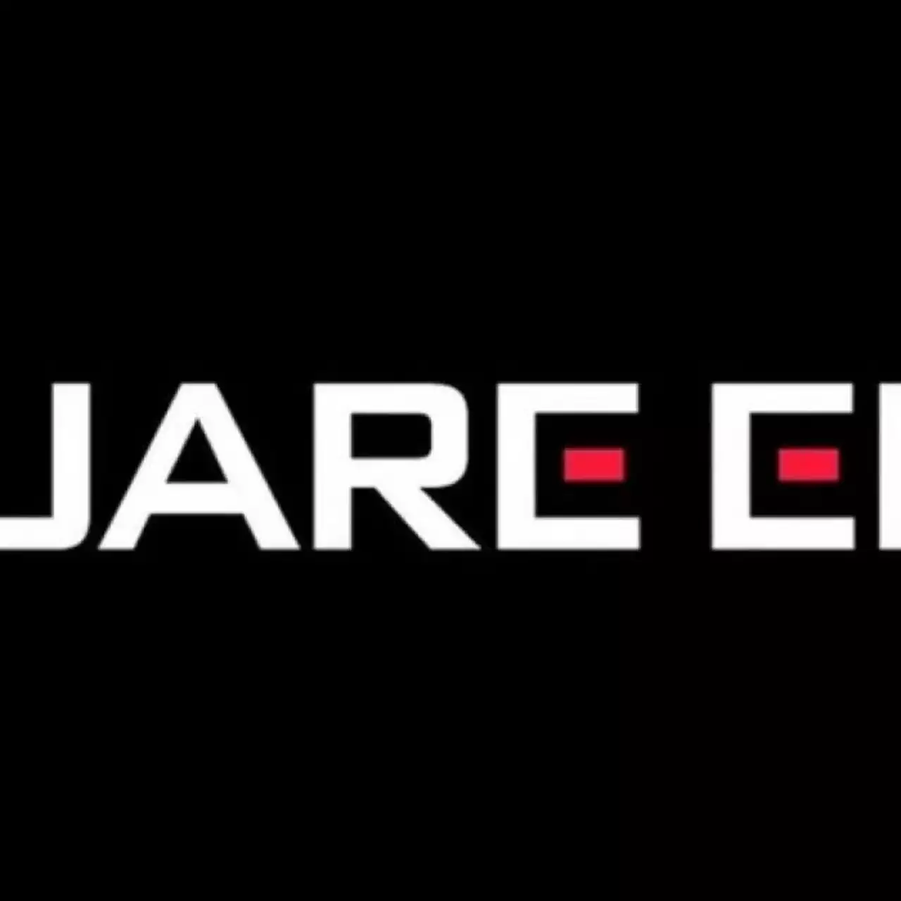 Мужчина угрожал устроить пожар в Square Enix из-за мобильной игры
