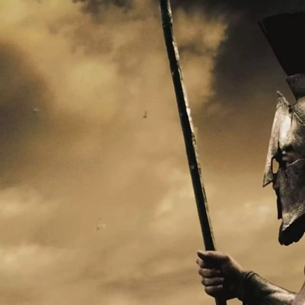 Новая часть Total War Saga расскажет о Троянской войне