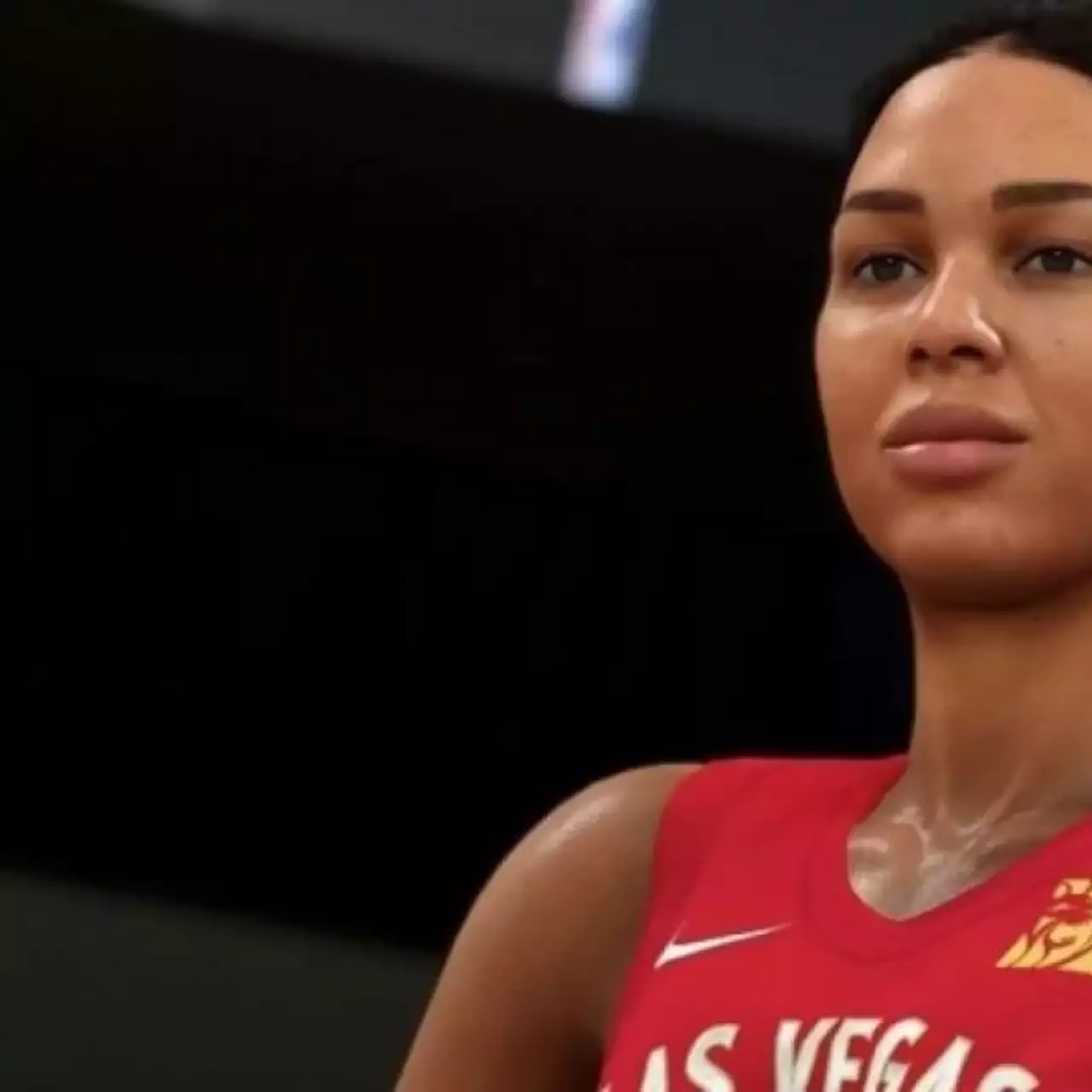 В NBA 2K20 появятся женщины-баскетболистки. Некоторым фанатам это не нравится