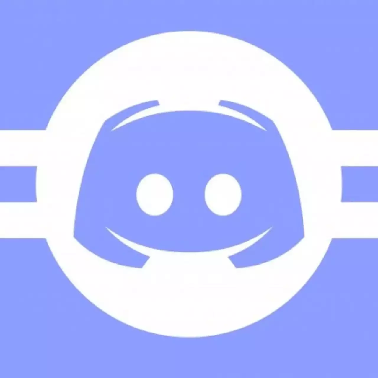 В Discord появится возможность стримить игры прямо в голосовых чатах В Discord появится возможность стримить игры прямо в голосовых чатах