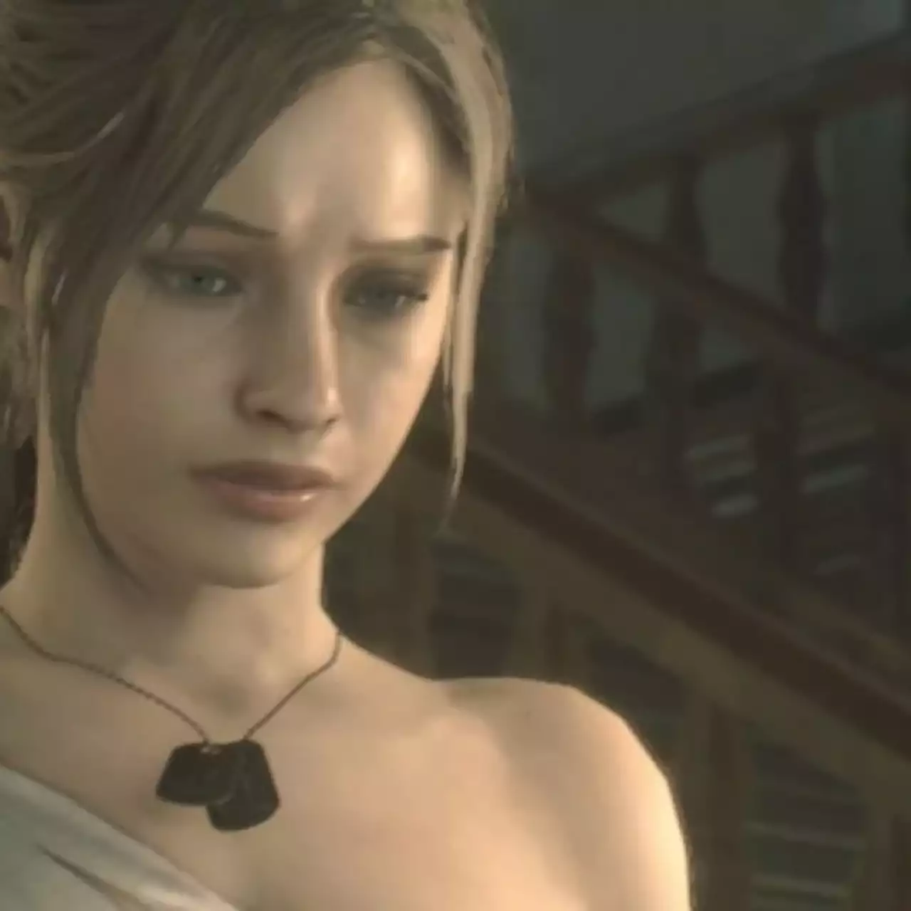 Capcom начала набор команды для тестирования новой Resident Evil в США Capcom начала набор команды для тестирования новой Resident Evil в США