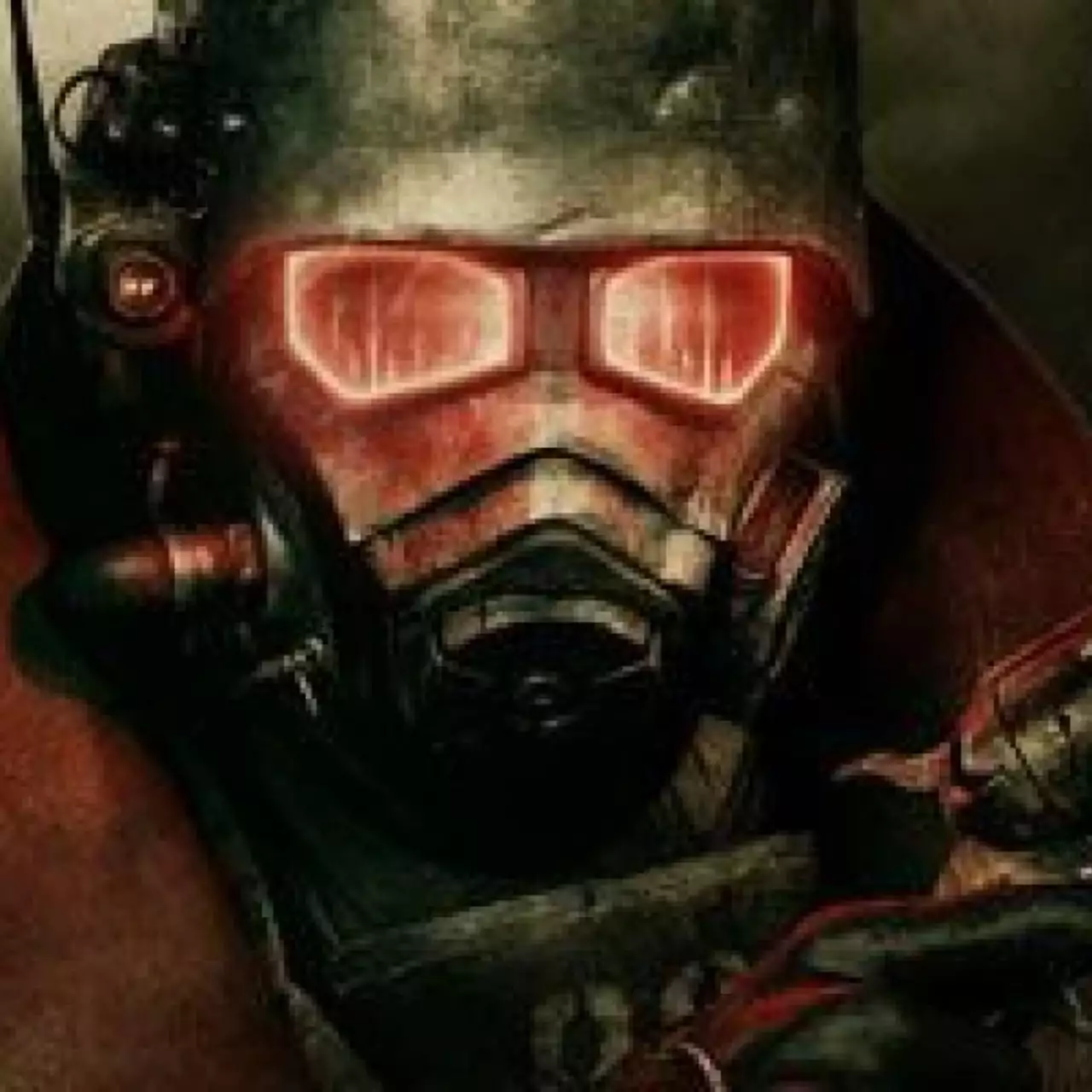 Состоялся релиз Fallout: New Vegas. Ultimate Edition в России