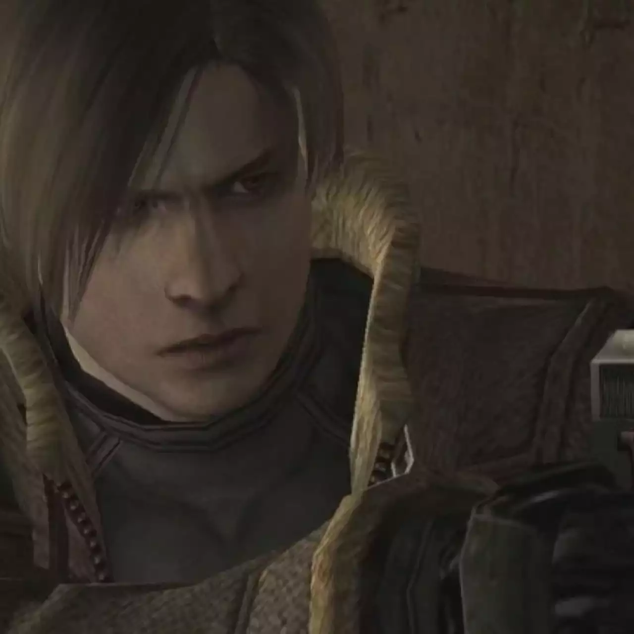 Геймер убил одного из сильнейших боссов Resident Evil 4 с помощью двери, на это ушло 2 часа Геймер убил одного из сильнейших боссов Resident Evil 4 с помощью двери, на это ушло 2 часа