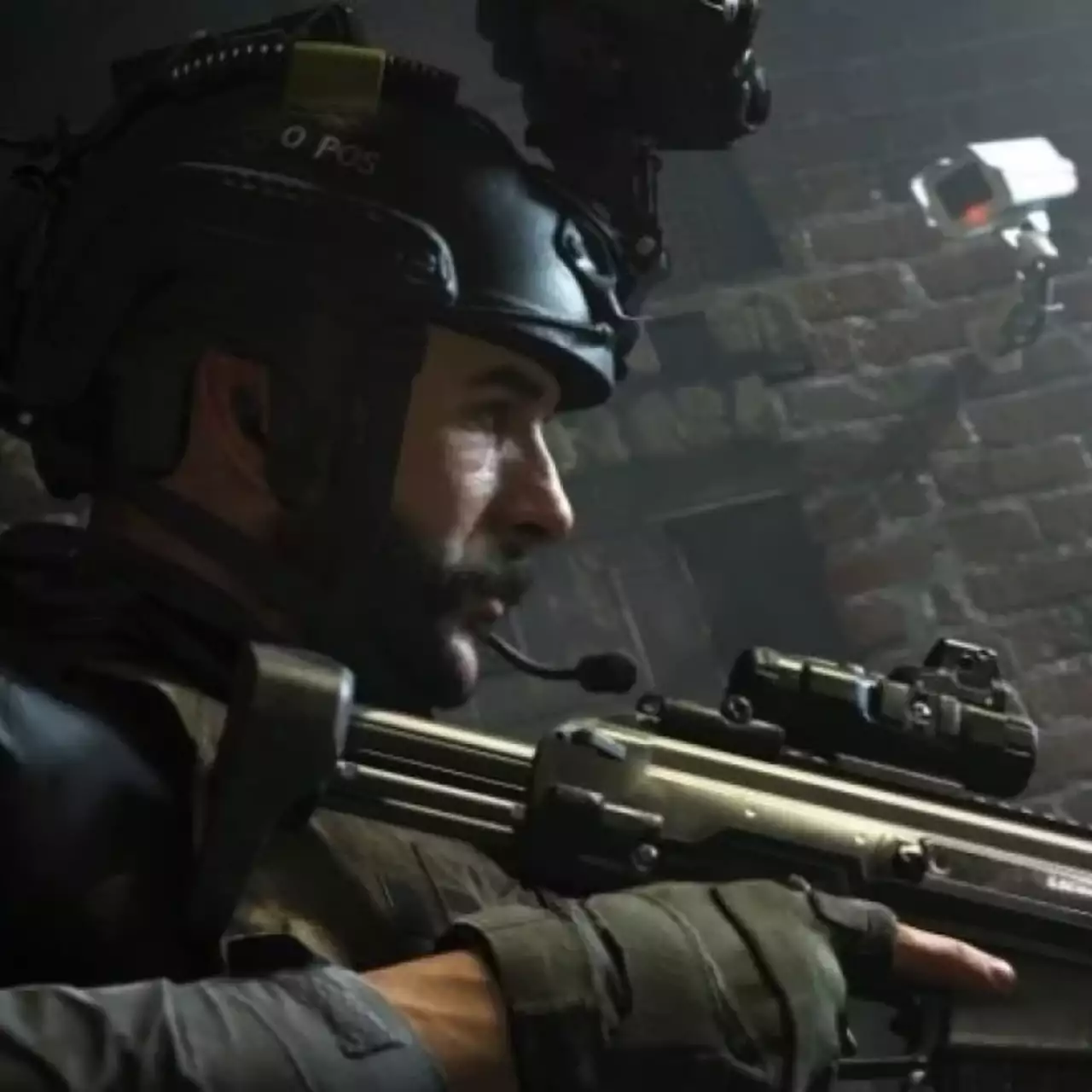 Слухи: в Call of Duty: Modern Warfare все же добавят «королевскую битву», отдельно от основной игры Слухи: в Call of Duty: Modern Warfare все же добавят «королевскую битву», отдельно от основной игры