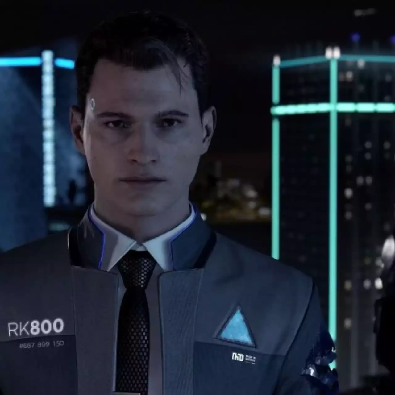 Авторы Detroit: Become Human больше не будут выпускать эксклюзивы для PlayStation 4 Авторы Detroit: Become Human больше не будут выпускать эксклюзивы для PlayStation 4