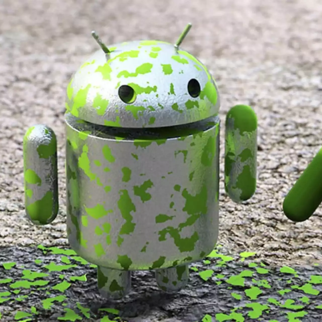 Халява: семь игр можно скачать бесплатно в Google Play — стратегия, головоломки и экшены Халява: семь игр можно скачать бесплатно в Google Play — стратегия, головоломки и экшены