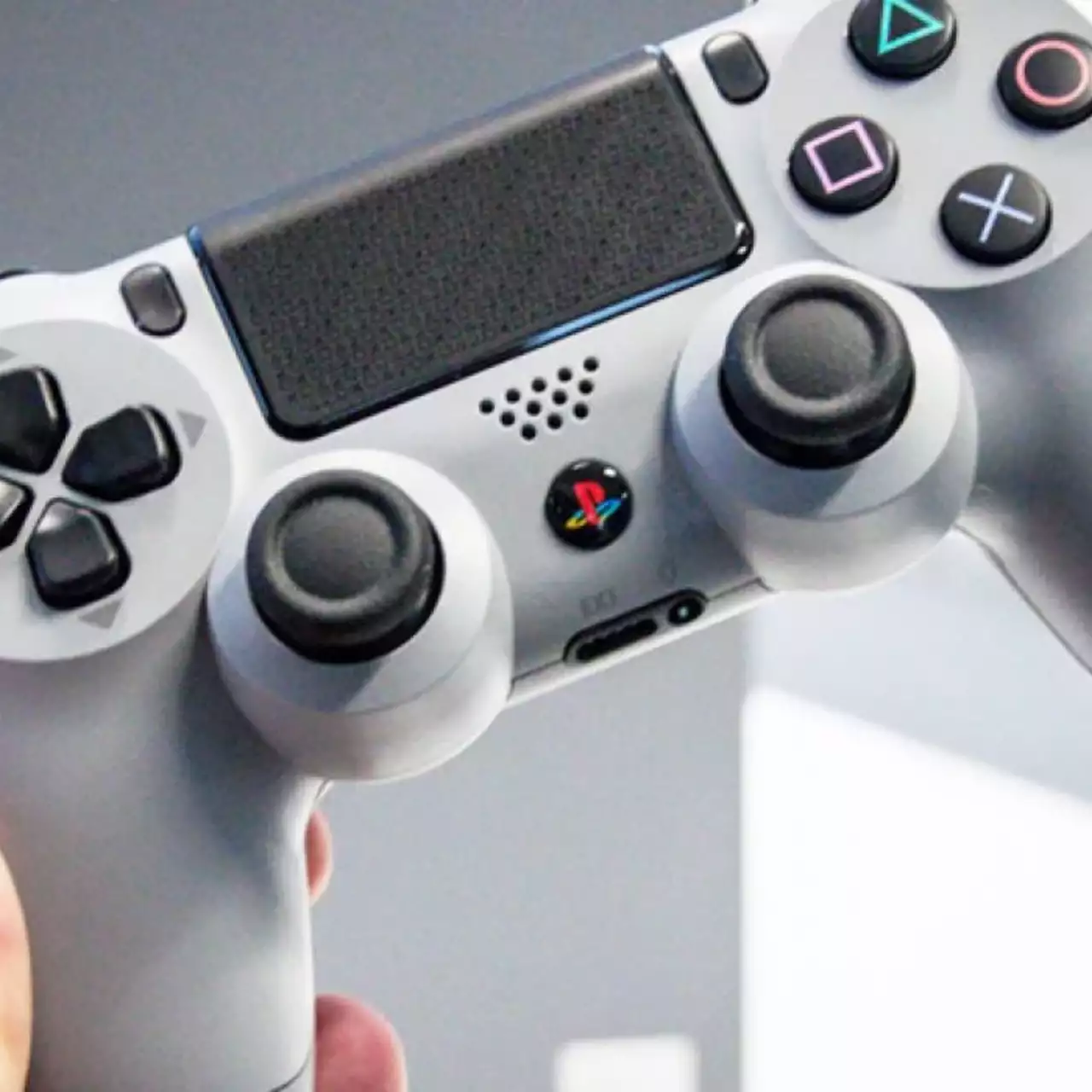 Слух: стала известна дата, когда Sony может показать PlayStation 5 и игры для нее Слух: стала известна дата, когда Sony может показать PlayStation 5 и игры для нее