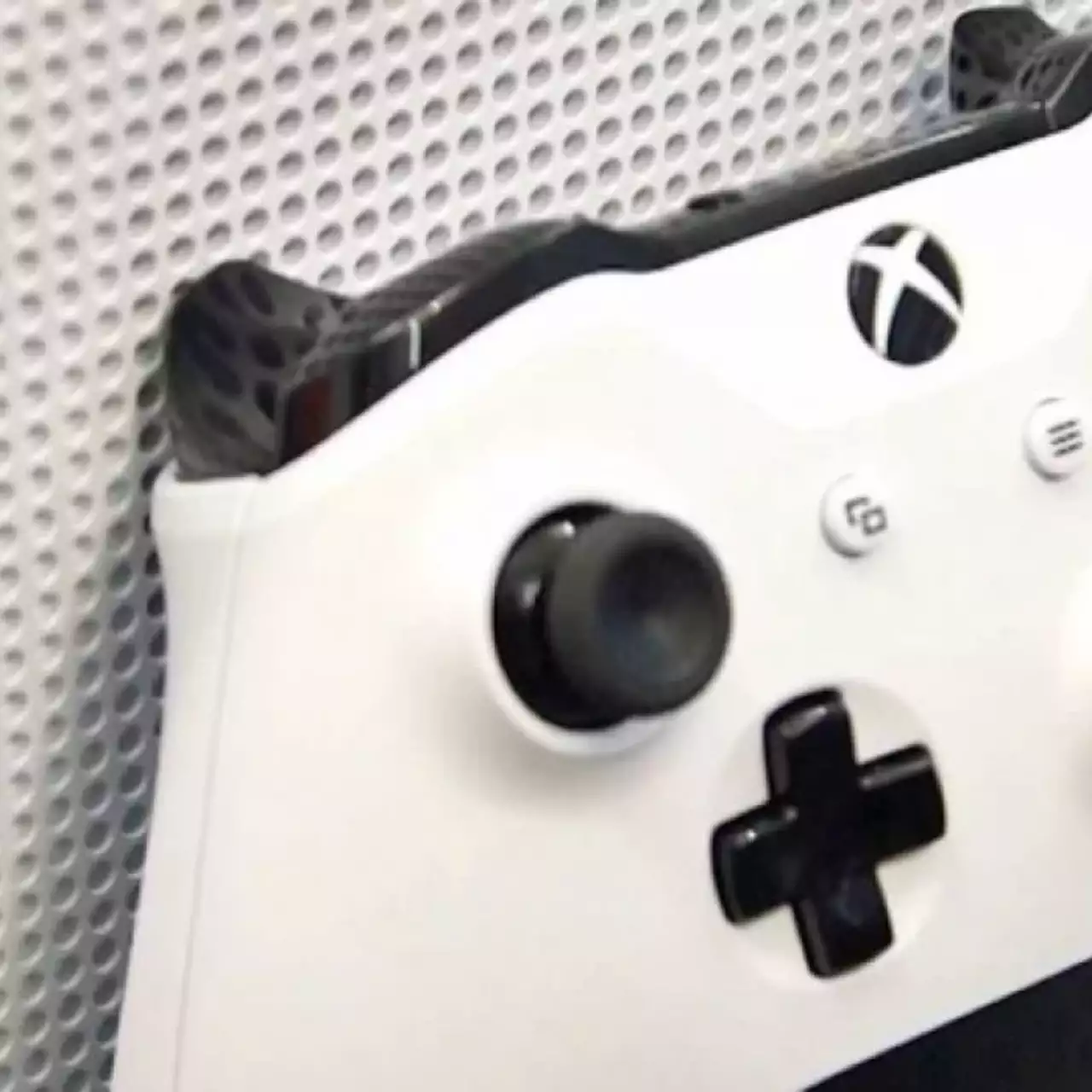 Фил Спенсер назвал главные особенности новой Xbox