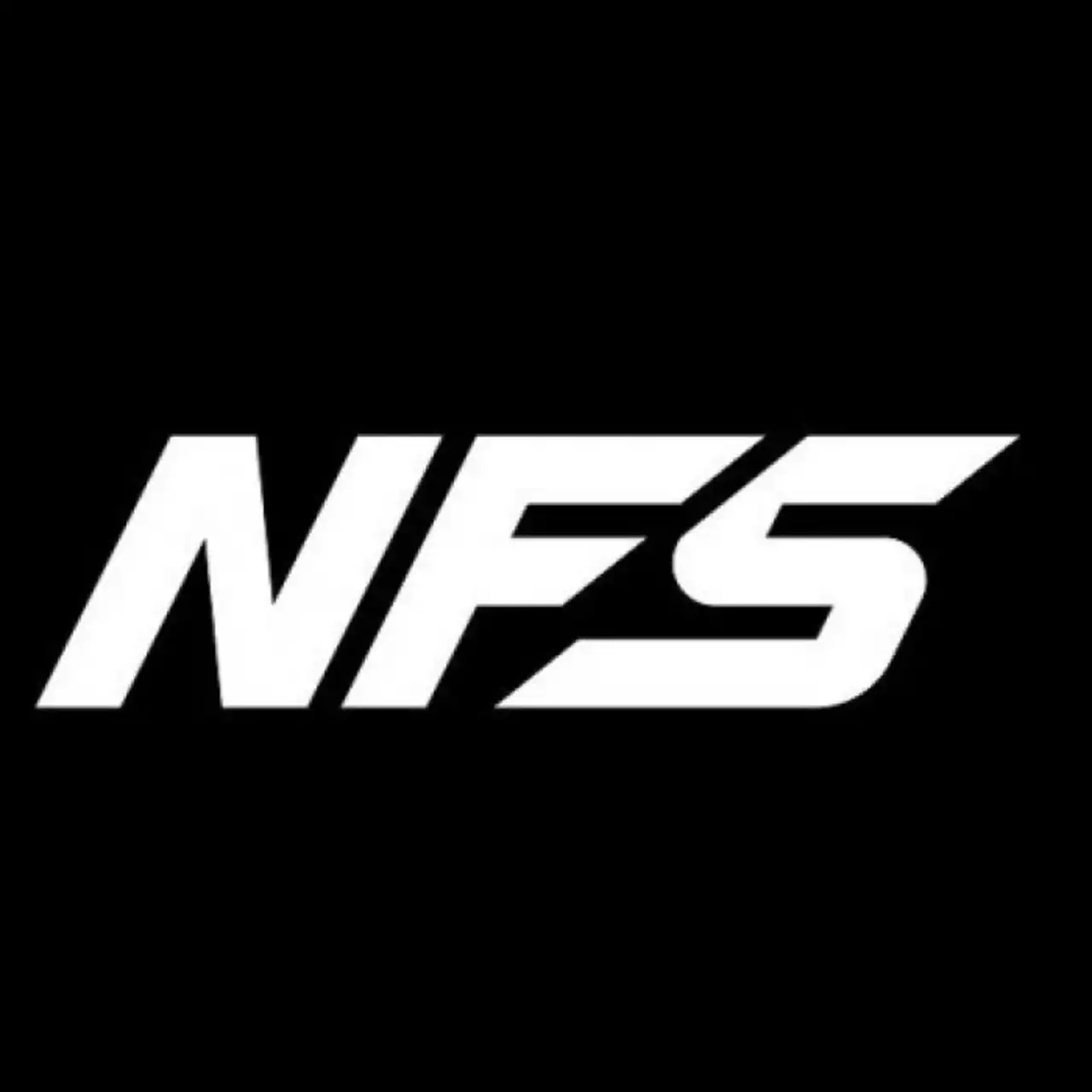 EA удалила все видео с канала Need For Speed в Youtube. Возможно, нас ждет очередной перезапуск серии EA удалила все видео с канала Need For Speed в Youtube. Возможно, нас ждет очередной перезапуск серии