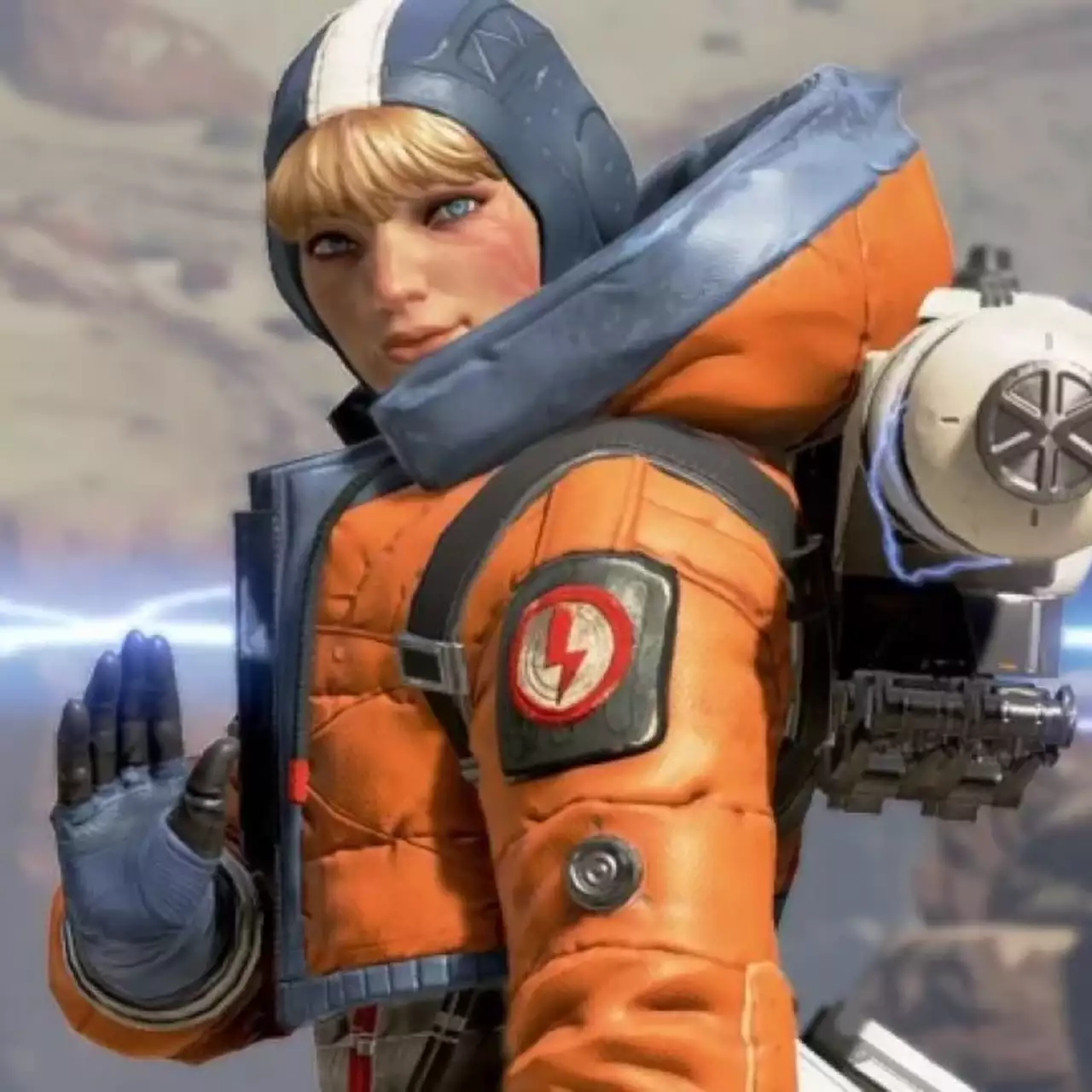 Читы для Apex Legends и Counter-Strike воровали у игроков личные данные Читы для Apex Legends и Counter-Strike воровали у игроков личные данные